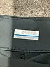 Columbia Solid Black Active Skort Size L - photo 3