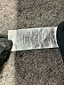 Columbia Solid Black Active Skort Size L - photo 4