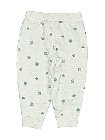 Carter's Casual Pants (view 2)
