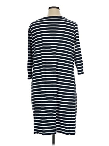 Pact Casual Dress (view 2)