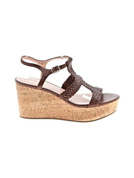 Kate Spade New York Wedges (view 1)