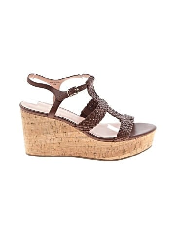 Kate Spade New York Wedges (view 1)