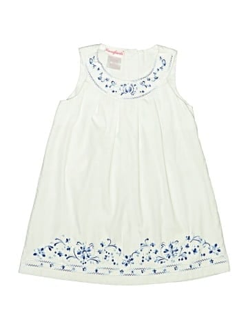 Younghearts Dress (view 1)