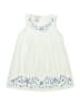 Younghearts Ivory Dress Size 4T - photo 1