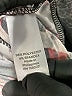 Avenue Red 3/4 Sleeve Blouse Size 18 - 20 Plus - photo 8