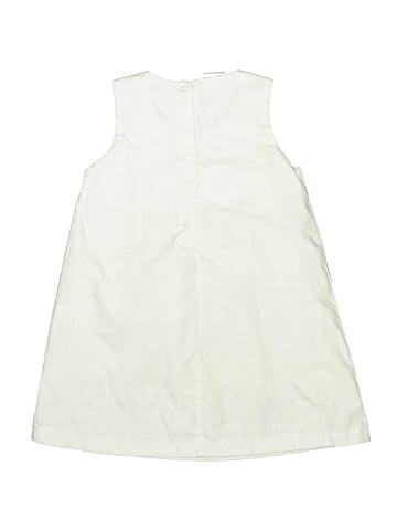 Younghearts Dress (view 2)