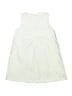 Younghearts Ivory Dress Size 4T - photo 2