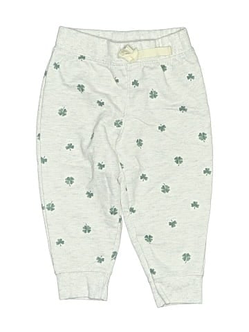 Carter's Casual Pants (view 1)