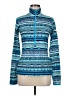 Nike Blue Long Sleeve T-Shirt Size M - photo 1