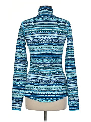 Nike Long Sleeve T-Shirt (view 2)