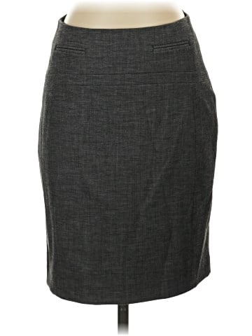 Express Formal Skirt (view 1)