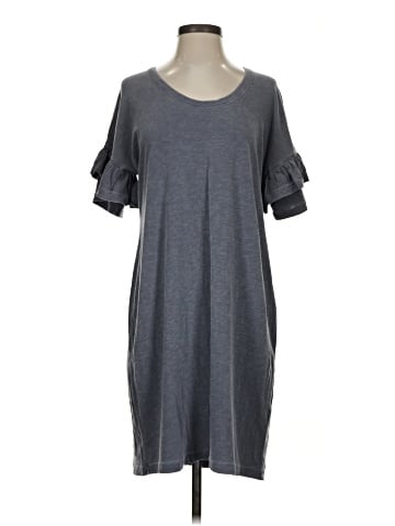 Sundry Casual Dress (view 1)