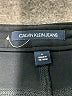 CALVIN KLEIN JEANS Solid Black Active Pants Size 6 - photo 7