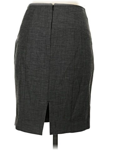 Express Formal Skirt (view 2)