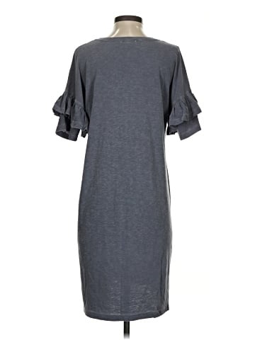 Sundry Casual Dress (view 2)
