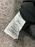 City Chic 100% Polyester Black Cocktail Dress Size 14 Plus (XS) - photo 8