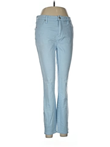 Buffalo by David Bitton Jeans (view 1)