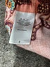 A.L.C. 100% Linen Floral Multi Color Gold Shorts Size 2 - photo 4