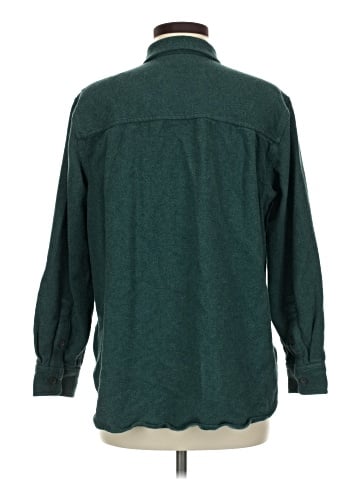 Madewell Fleece (view 2)