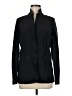 Athleta Black Blazer Size 6 - photo 1