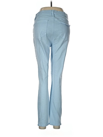 Buffalo by David Bitton Jeans (view 2)