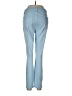 Buffalo by David Bitton Color Block Blue Jeans Size 29 waist - photo 2
