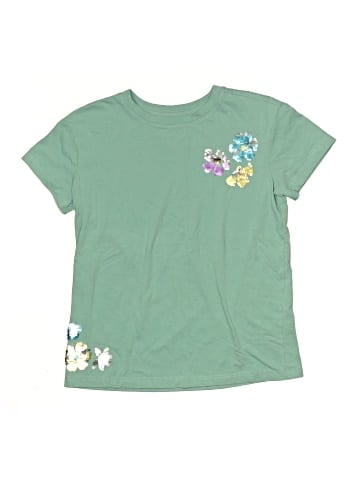 Cat & Jack Short Sleeve T-Shirt (view 1)