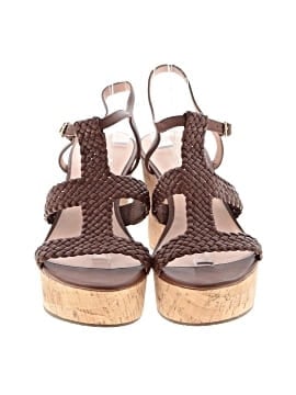 Kate Spade New York Wedges (view 2)