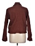 Just USA Brown Jacket Size L - photo 2