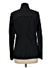Athleta Black Blazer Size 6 - photo 2