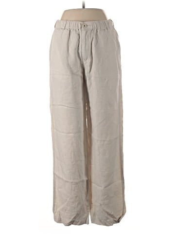 Tommy Bahama Linen Pants (view 1)