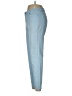 Buffalo by David Bitton Color Block Blue Jeans Size 29 waist - photo 5