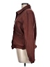 Just USA Brown Jacket Size L - photo 5