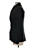 Athleta Black Blazer Size 6 - photo 5