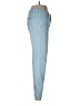 Buffalo by David Bitton Color Block Blue Jeans Size 29 waist - photo 4