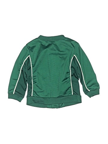 Old Navy Track Jacket (view 2)