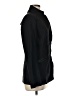 Athleta Black Blazer Size 6 - photo 4