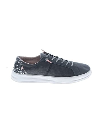 Hey Dude Sneakers (view 1)