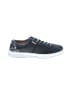 Hey Dude Gray Sneakers Size 9 - photo 1