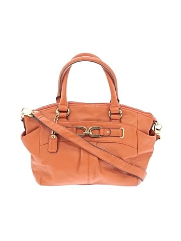 Clarks Satchel (view 1)