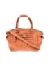 Clarks Orange Satchel One size - photo 1