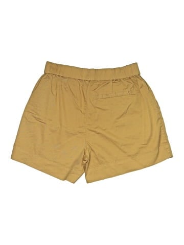 Everlane Khaki Shorts (view 2)