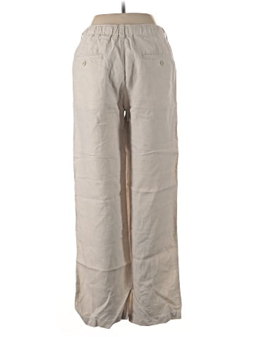 Tommy Bahama Linen Pants (view 2)