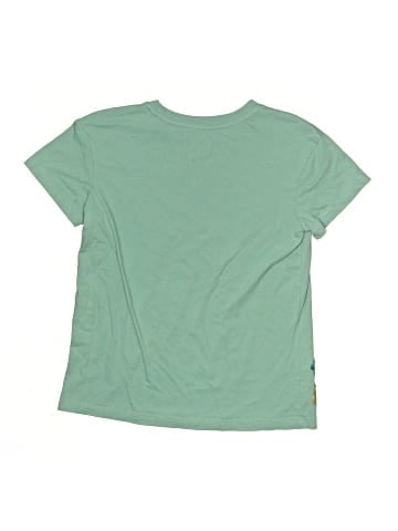 Cat & Jack Short Sleeve T-Shirt (view 2)