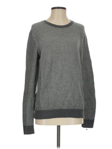 Marine Layer Pullover Sweater (view 1)