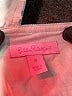 Lilly Pulitzer Graphic Blue Cocktail Dress Size 10 - photo 7