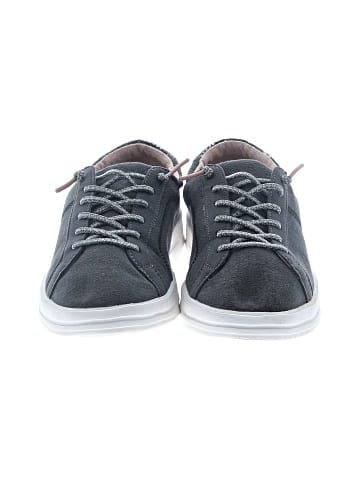 Hey Dude Sneakers (view 2)