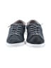 Hey Dude Gray Sneakers Size 9 - photo 2