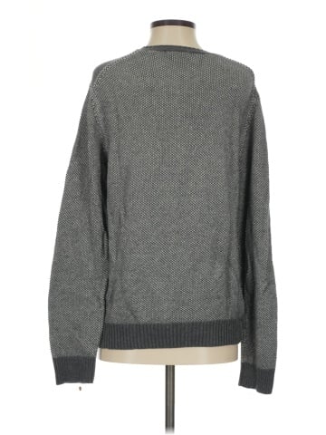Marine Layer Pullover Sweater (view 2)