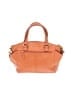 Clarks Orange Satchel One size - photo 3